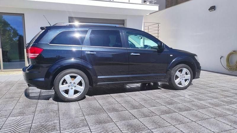 Imagem 2/4