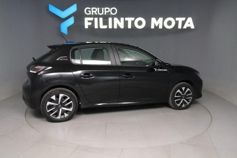 Imagem 2/4