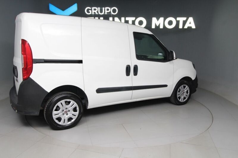 Imagem 3/4