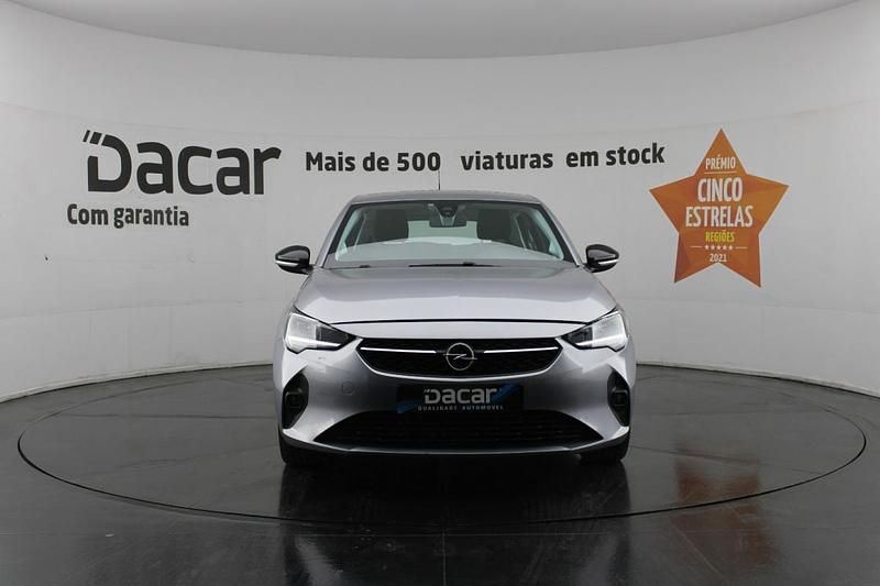 Imagem 2/4