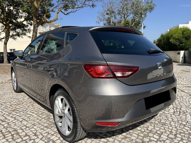 Imagem 3/4