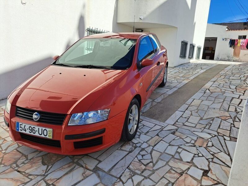 Imagem 3/4