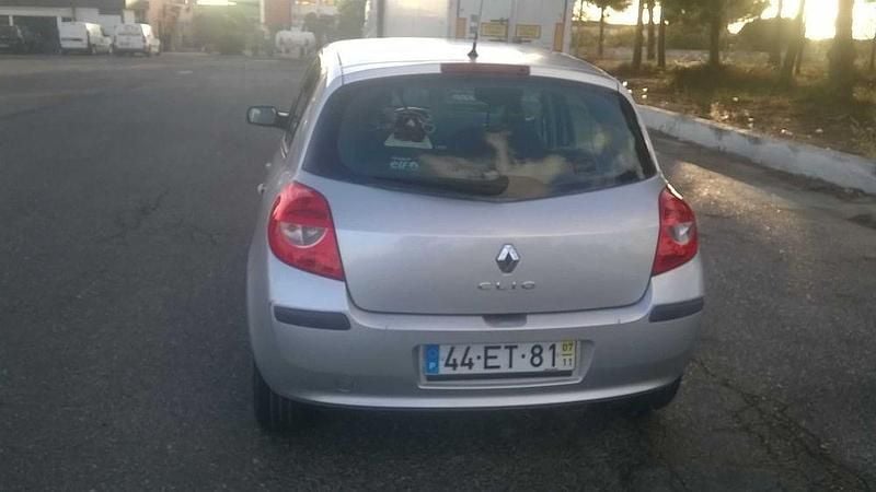 Imagem 3/4