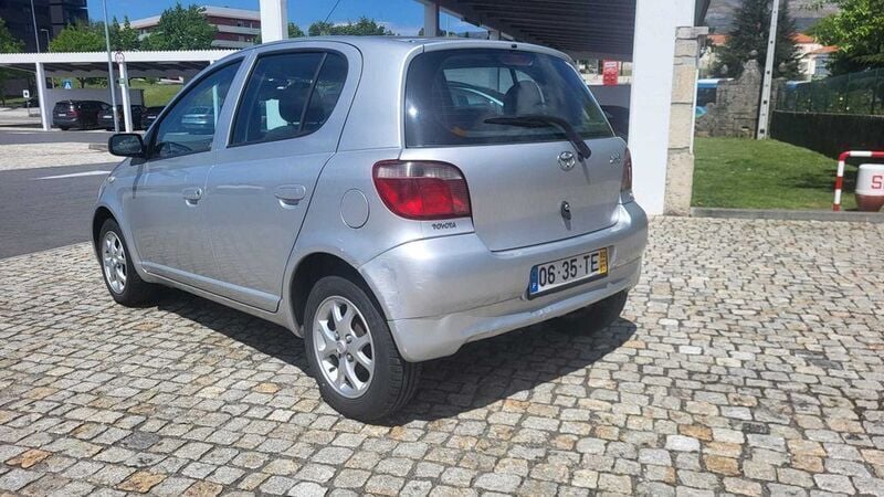 Imagem 4/4