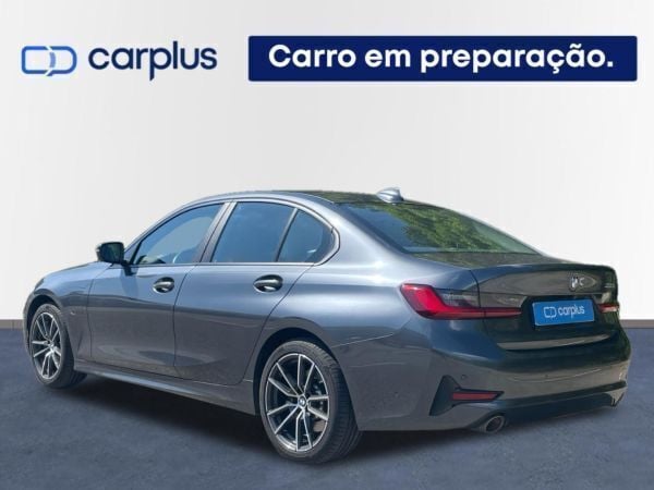 Imagem 2