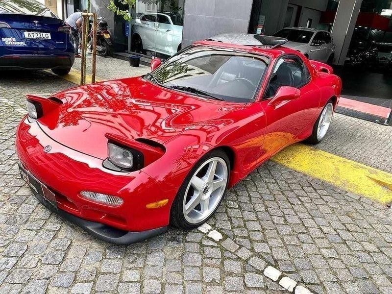Imagem 2/4
