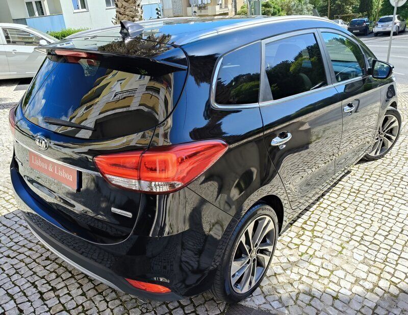 Imagem 3/4