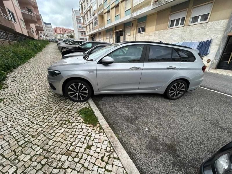 Imagem 2/4