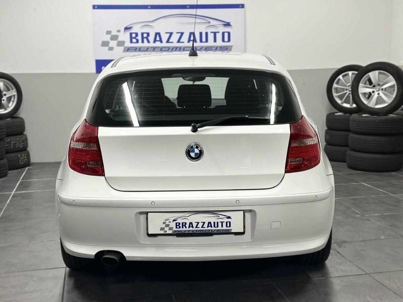 Imagem 3/4