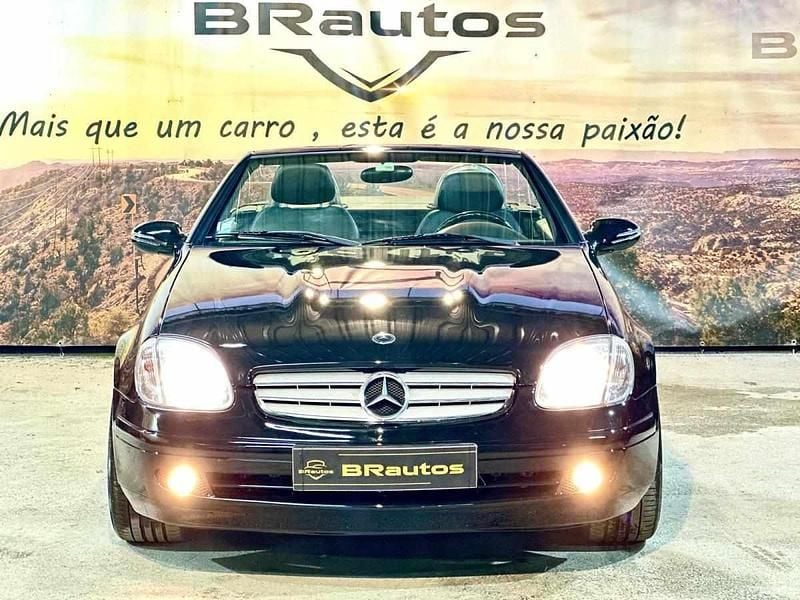 Imagem 4/4