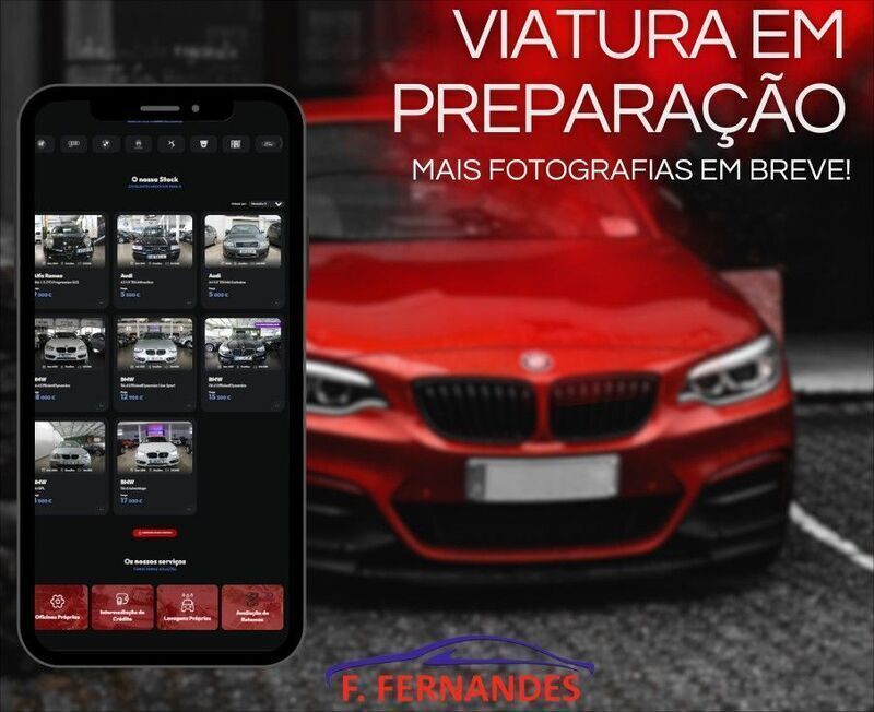 Imagem 4/4