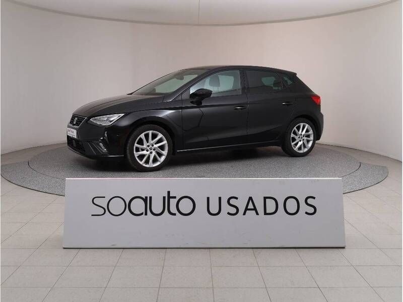 Imagem 4/4