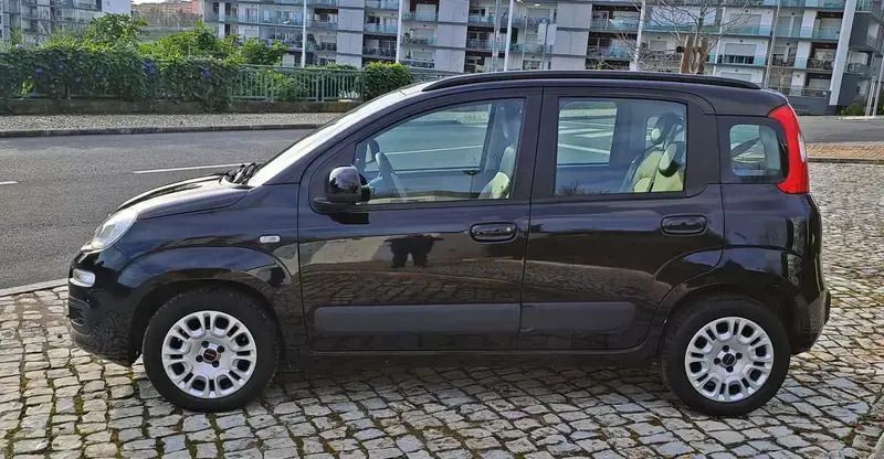 Imagem 4/4