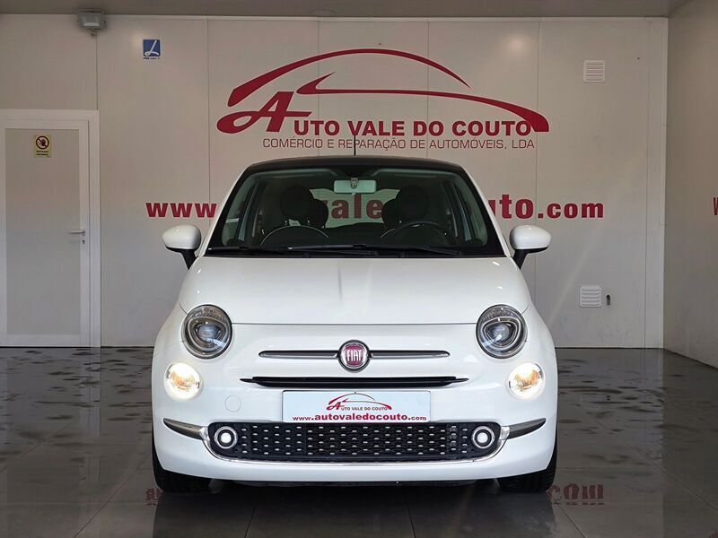 Imagem 2/4