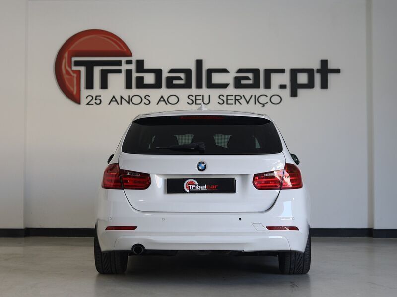 Imagem 3/4