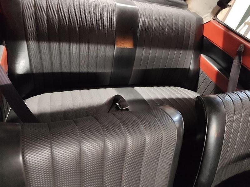 Usado Opel Kadett 1967 Coupé