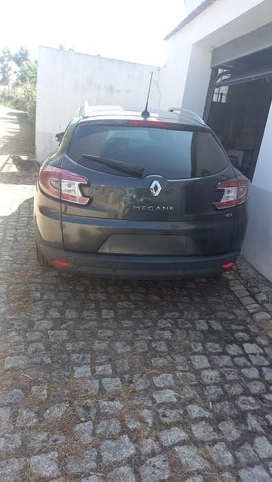 Imagem 2/4