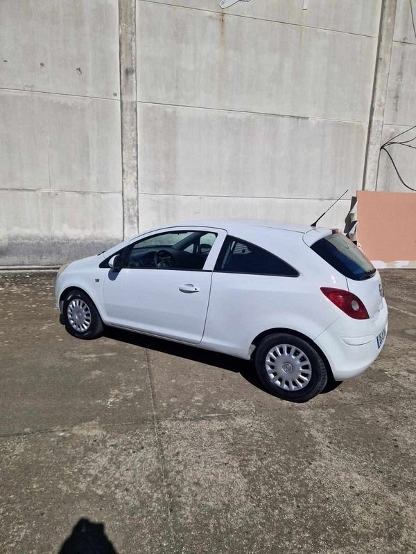 Imagem 3/4
