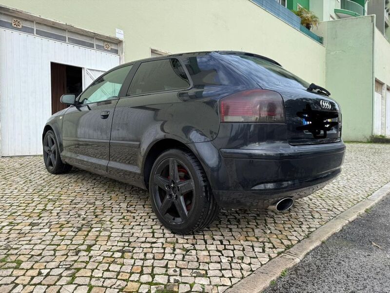 Imagem 4/4