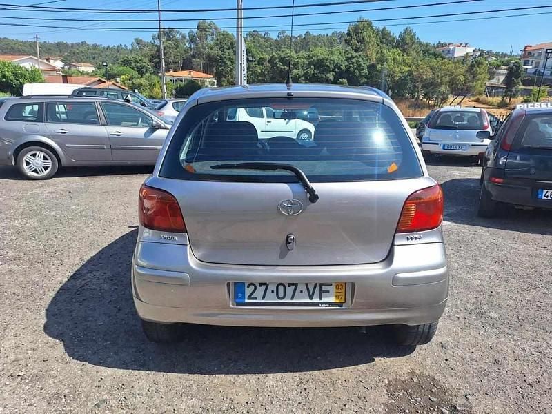 Imagem 4/4