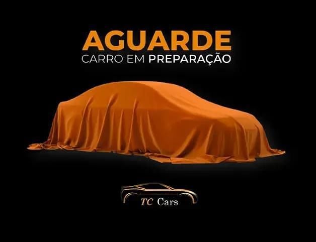 Cinzento Usado 2014 BMW 120 Comfort Edition Citadino | € 19.490 (Preço justo) - Imagem 1/1