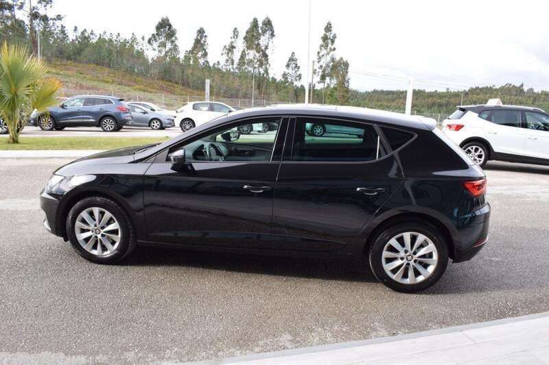 Imagem 4/4