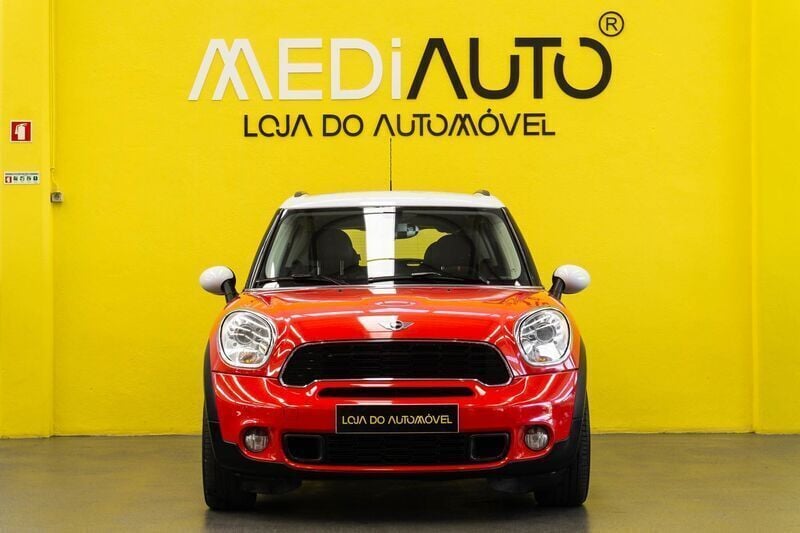 Imagem 3