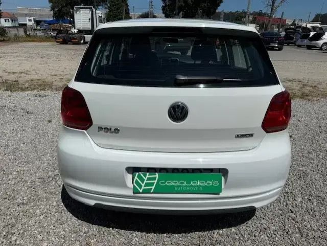 Imagem 4/4