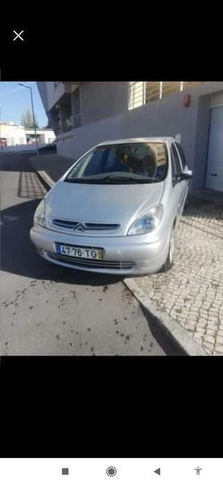 Imagem 2