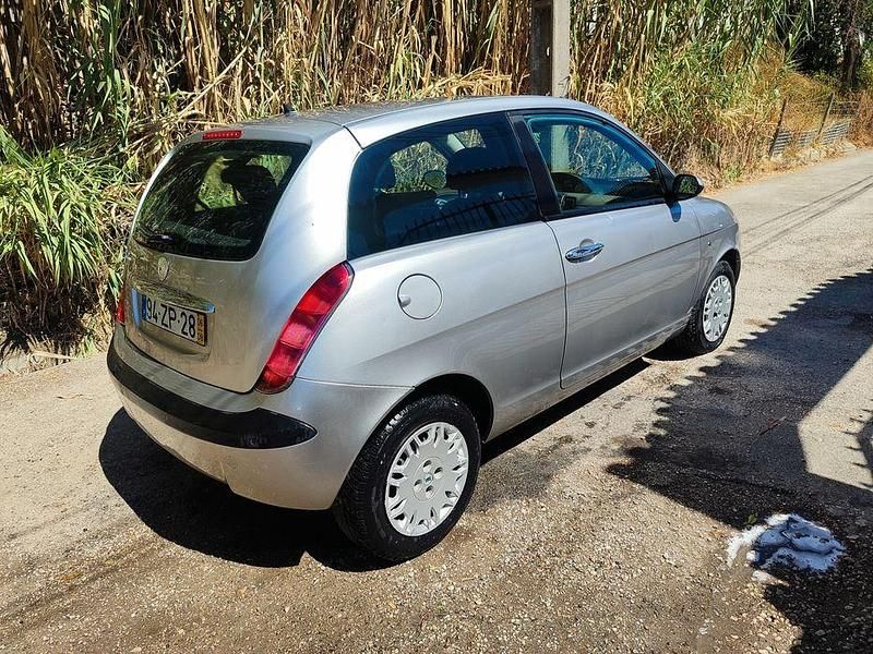 Imagem 4/4
