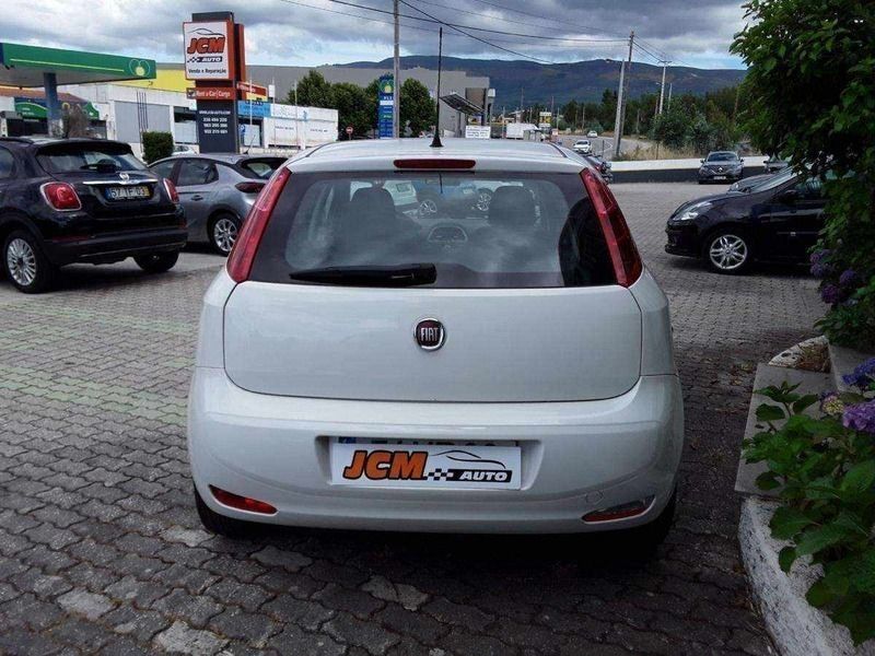 Imagem 4/4