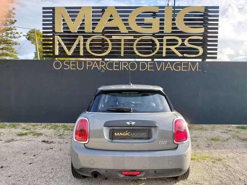 Imagem 2/4