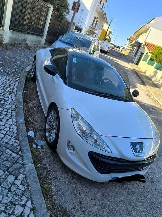 Imagem 3/4