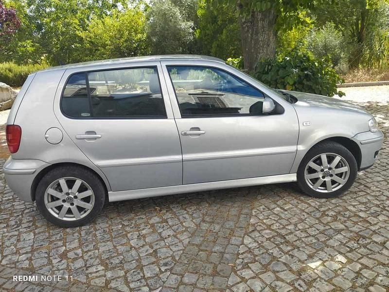 Imagem 4/4