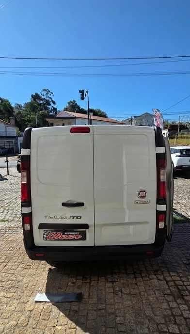 Imagem 4/4