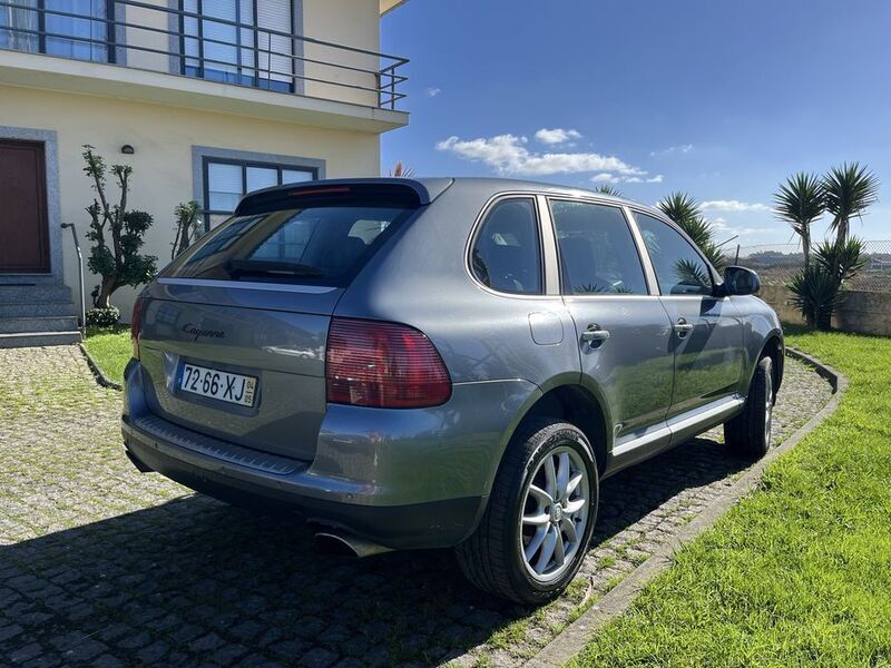 Imagem 3/4