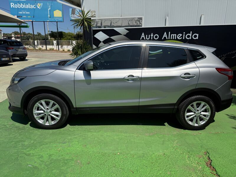 Imagem 4/4
