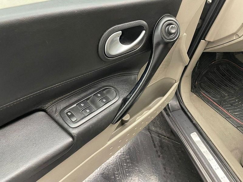 Usado Renault Mégane Coupé 120 HP (88 kW) 2005 Preto Coupé