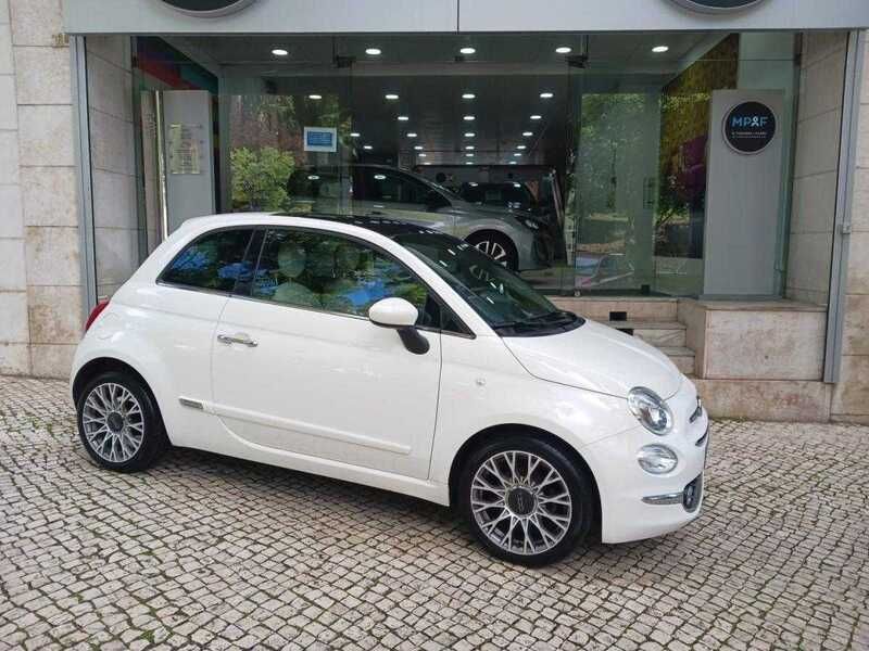 Imagem 2/4