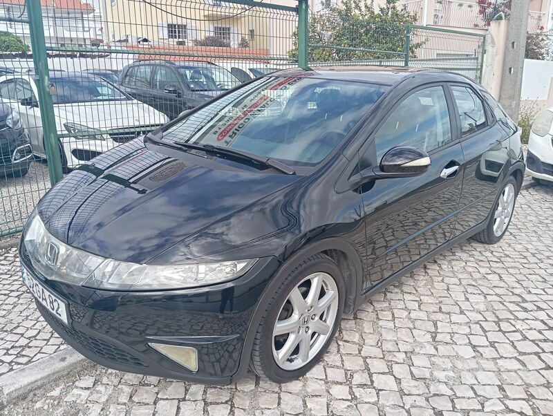 Imagem 2/4
