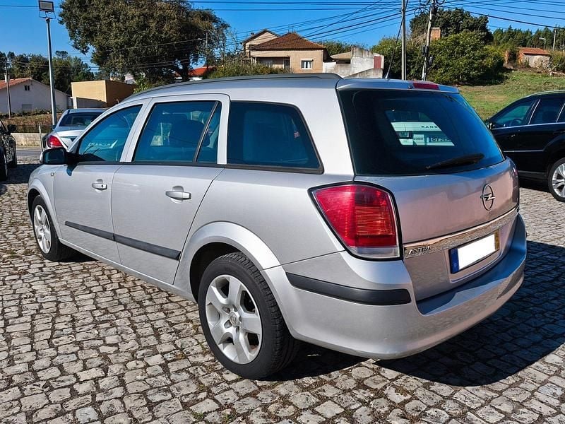 Imagem 3/4