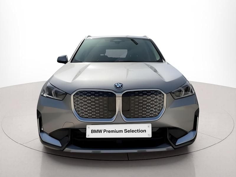 Usado BMW iX1 Comfort Edition 150 kW (204 HP) 2025 SUV