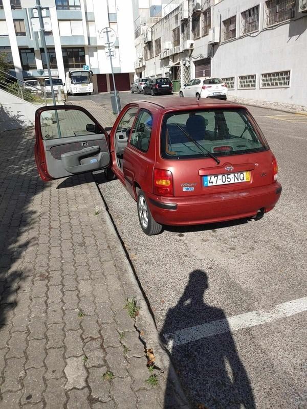 Imagem 2/4