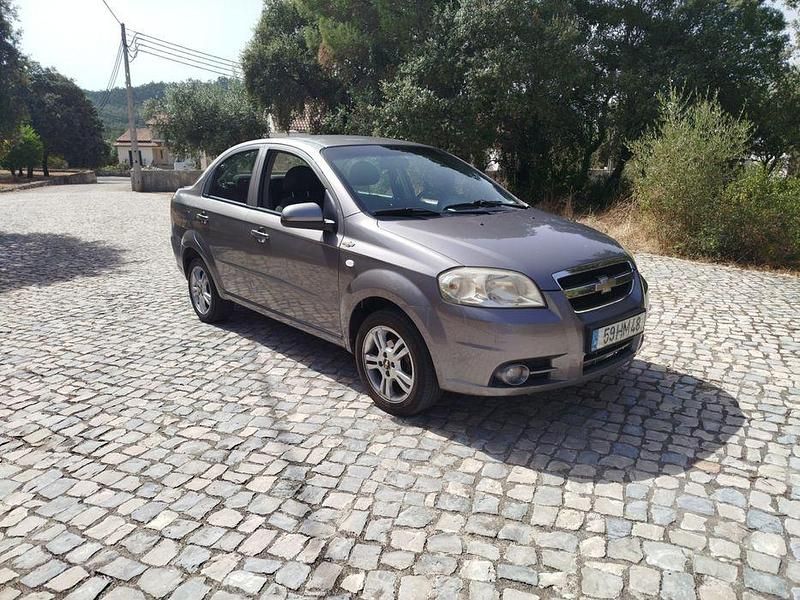 Imagem 2/4