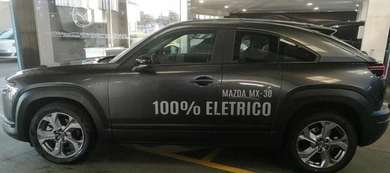 Imagem 3/4