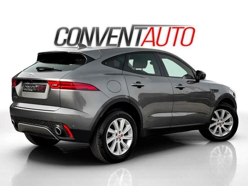 Imagem 3/4