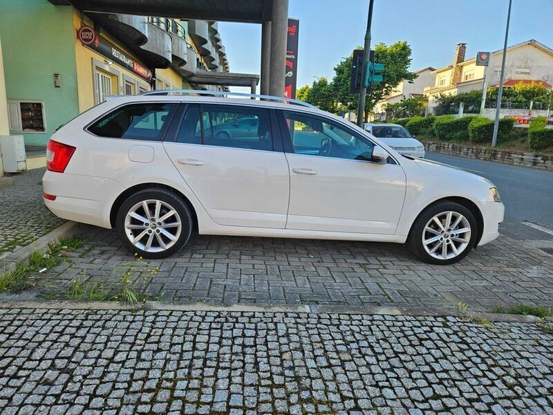 Imagem 3/4