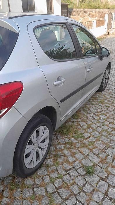 Imagem 3/4