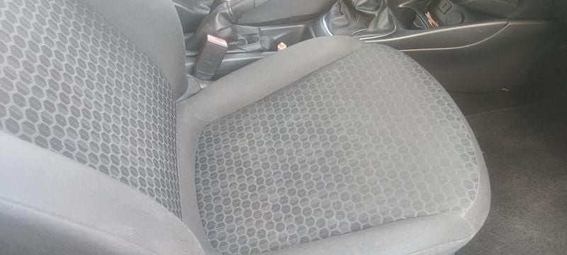 Usado Opel Corsa 95 HP (69 kW) 2018 Sedan