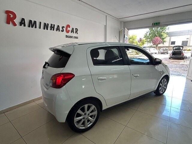 Imagem 4/4